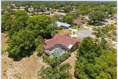 10296 Windsor Court, Spring Hill, FL 34608 - Photo 60
