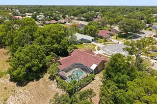 10296 Windsor Ct, Spring Hill, FL 34608 - Photo 60