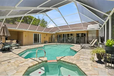 10296 Windsor Court, Spring Hill, FL 34608 - Photo 52