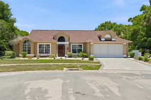 10296 Windsor Ct, Spring Hill, FL 34608 - Photo 1