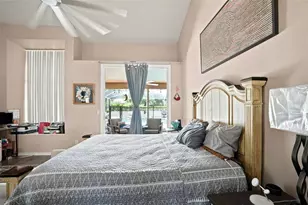 10296 Windsor Ct, Spring Hill, FL 34608 - Photo 28