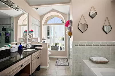 10296 Windsor Court, Spring Hill, FL 34608 - Photo 32