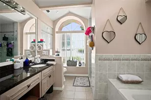 10296 Windsor Ct, Spring Hill, FL 34608 - Photo 32