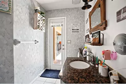 10296 Windsor Court, Spring Hill, FL 34608 - Photo 42