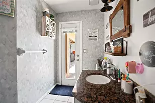 10296 Windsor Ct, Spring Hill, FL 34608 - Photo 42