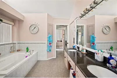 10296 Windsor Court, Spring Hill, FL 34608 - Photo 36