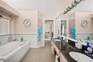 10296 Windsor Ct, Spring Hill, FL 34608 - Photo 36