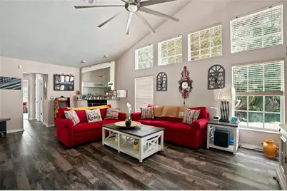 10296 Windsor Court, Spring Hill, FL 34608 - Photo 10