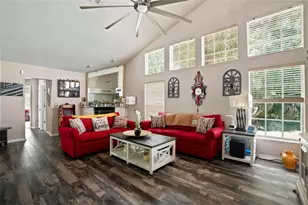 10296 Windsor Ct, Spring Hill, FL 34608 - Photo 10