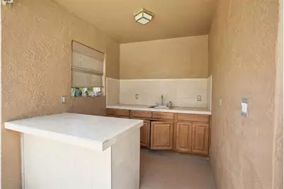 10296 Windsor Court, Spring Hill, FL 34608 - Photo 44