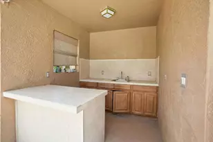 10296 Windsor Ct, Spring Hill, FL 34608 - Photo 44