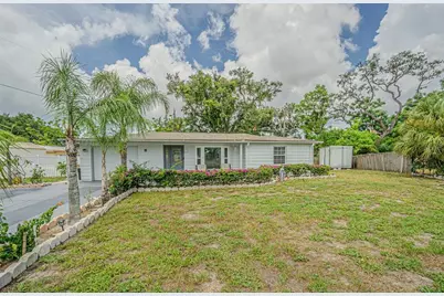3731 Latimer Street, New Port Richey, FL 34652 - Photo 1