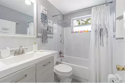 3731 Latimer Street, New Port Richey, FL 34652 - Photo 12