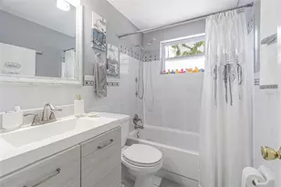 3731 Latimer St, New Port Richey, FL 34652 - Photo 12