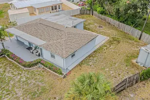 3731 Latimer St, New Port Richey, FL 34652 - Photo 26