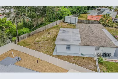 3731 Latimer Street, New Port Richey, FL 34652 - Photo 28