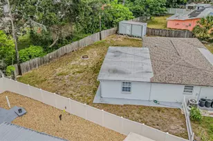 3731 Latimer St, New Port Richey, FL 34652 - Photo 28