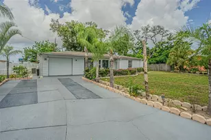 3731 Latimer St, New Port Richey, FL 34652 - Photo 2