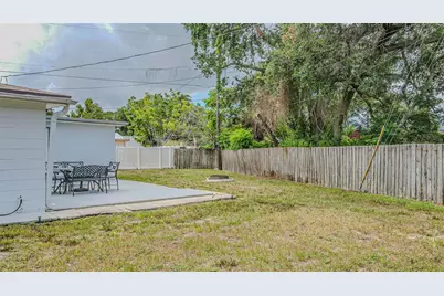3731 Latimer Street, New Port Richey, FL 34652 - Photo 24