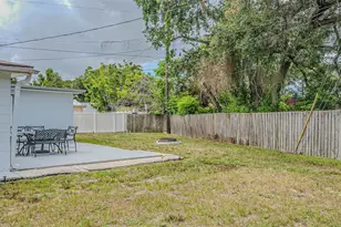 3731 Latimer St, New Port Richey, FL 34652 - Photo 24