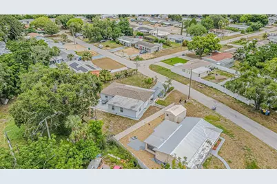 3731 Latimer Street, New Port Richey, FL 34652 - Photo 30