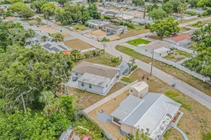 3731 Latimer St, New Port Richey, FL 34652 - Photo 30