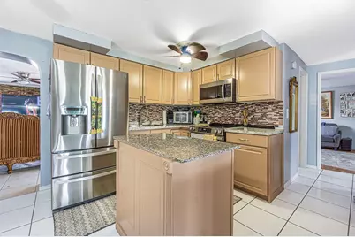 3731 Latimer Street, New Port Richey, FL 34652 - Photo 8