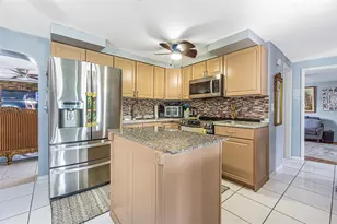 3731 Latimer St, New Port Richey, FL 34652 - Photo 8