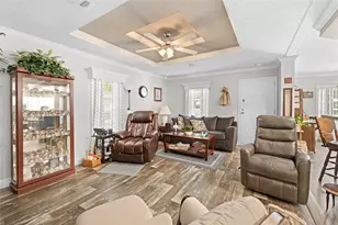 2940 Kingswood Cir, Brooksville, FL 34604 - Photo 6