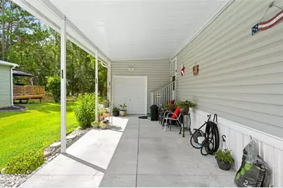 2940 Kingswood Circle, Brooksville, FL 34604 - Photo 4