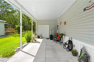 2940 Kingswood Cir, Brooksville, FL 34604 - Photo 4