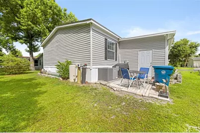 2940 Kingswood Circle, Brooksville, FL 34604 - Photo 34