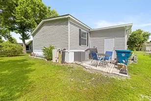 2940 Kingswood Cir, Brooksville, FL 34604 - Photo 34