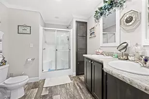 2940 Kingswood Cir, Brooksville, FL 34604 - Photo 28