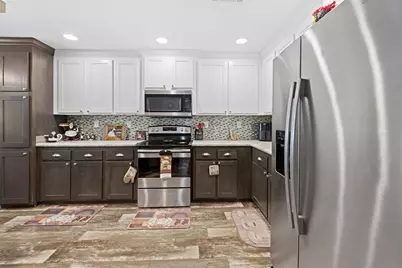2940 Kingswood Circle, Brooksville, FL 34604 - Photo 12