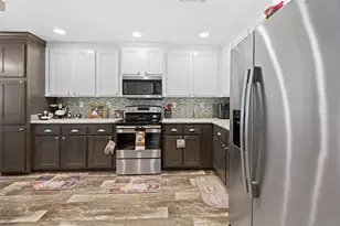 2940 Kingswood Cir, Brooksville, FL 34604 - Photo 12