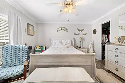 2940 Kingswood Circle, Brooksville, FL 34604 - Photo 24