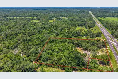 24050 Cortez Boulevard, Brooksville, FL 34601 - Photo 56
