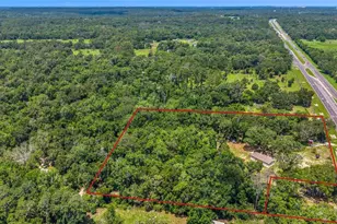 24050 Cortez Blvd, Brooksville, FL 34601 - Photo 56