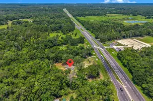24050 Cortez Blvd, Brooksville, FL 34601 - Photo 1