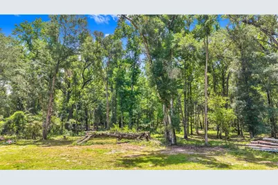 24050 Cortez Boulevard, Brooksville, FL 34601 - Photo 46