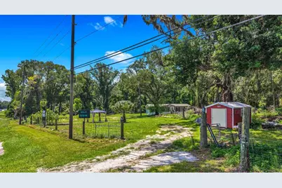 24050 Cortez Boulevard, Brooksville, FL 34601 - Photo 38
