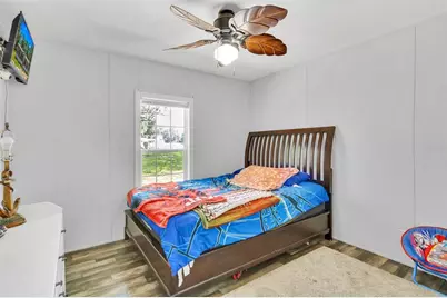 24050 Cortez Boulevard, Brooksville, FL 34601 - Photo 32
