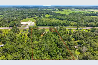 24050 Cortez Boulevard, Brooksville, FL 34601 - Photo 4