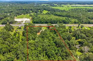 24050 Cortez Blvd, Brooksville, FL 34601 - Photo 4