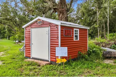 24050 Cortez Boulevard, Brooksville, FL 34601 - Photo 40
