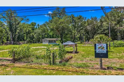 24050 Cortez Boulevard, Brooksville, FL 34601 - Photo 40
