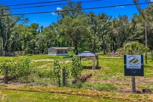 24050 Cortez Blvd, Brooksville, FL 34601 - Photo 40