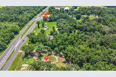 24050 Cortez Boulevard, Brooksville, FL 34601 - Photo 58