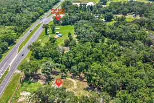 24050 Cortez Blvd, Brooksville, FL 34601 - Photo 58